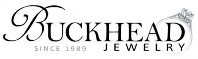 Buckhead Jewelry