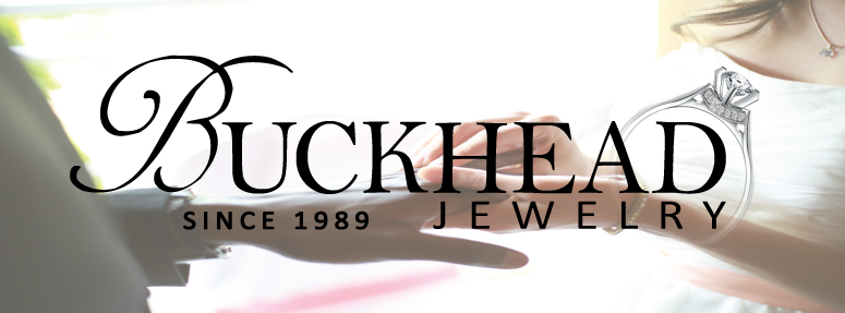 Buckhead Jewelry Slideshow 1
