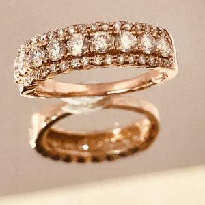 Wedding Ring