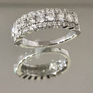 Wedding Rings